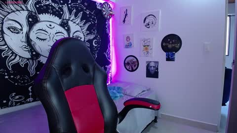 sweetbitter_ online show from December 2024 07:40:01 PM