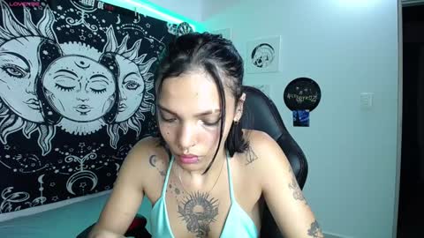 sweetbitter_ online show from January 2025 11:59:01 PM