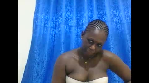 JECINTAR online show from May 2026 01:56:01 AM