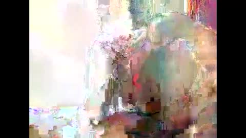 JECINTAR online show from June 2026 11:26:02 AM