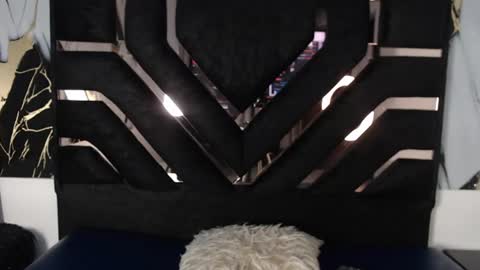 sweetbloomcs online show from July 2026 11:40:01 PM