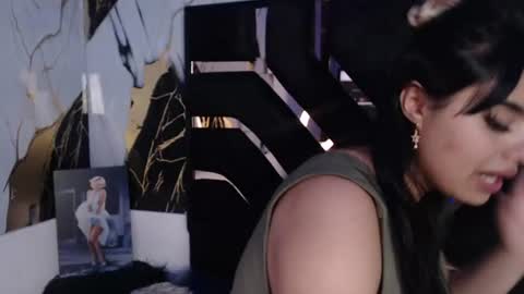 sweetbloomcs online show from July 2026 10:42:02 PM