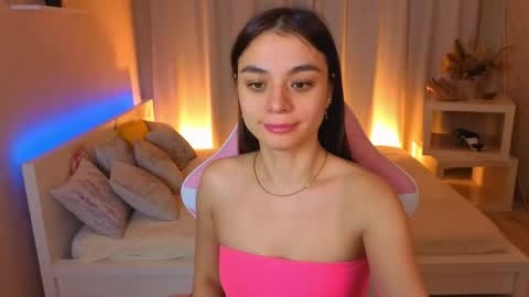 Kim online show from May 2026 01:56:01 AM