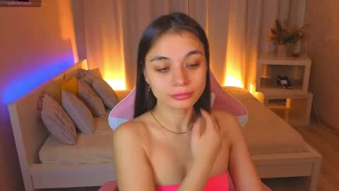 Kim online show from May 2026 01:14:01 AM