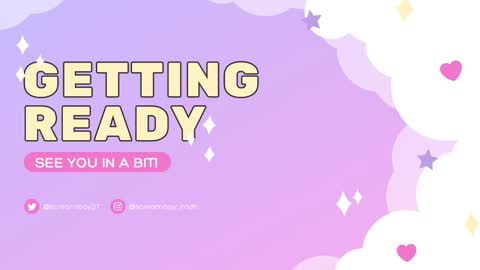 Snapshot of sweetbody24 chatting on February 2026 09:31:02 AM Sweetbody24 online show from February 2026 09:31:02 AM