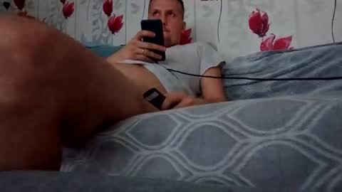 sweetbomb92 online show from November 2025 12:35:02 AM
