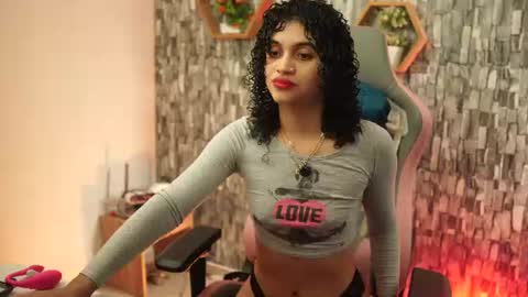 Salom independent model online show from June 2026 06:24:02 PM