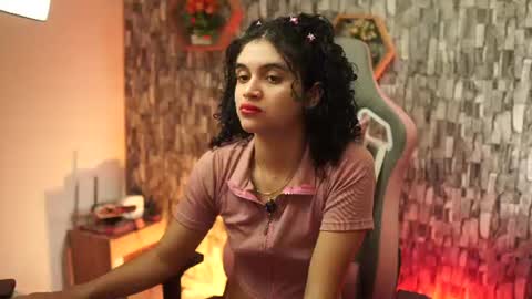 Salom independent model online show from June 2026 08:09:02 PM