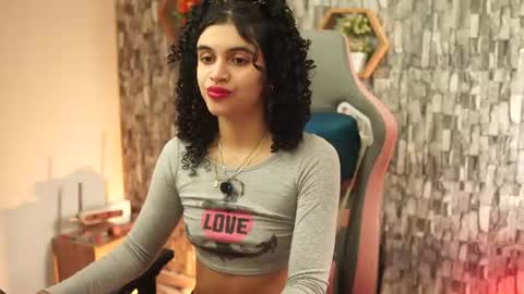 Salom independent model online show from July 2026 07:31:01 PM