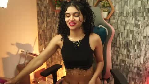 Salom independent model online show from July 2026 07:07:02 PM