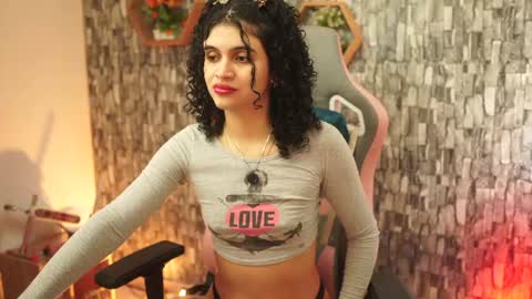 Salom independent model online show from July 2026 07:27:02 PM