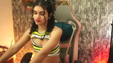 Salom independent model online show from July 2026 08:26:02 PM