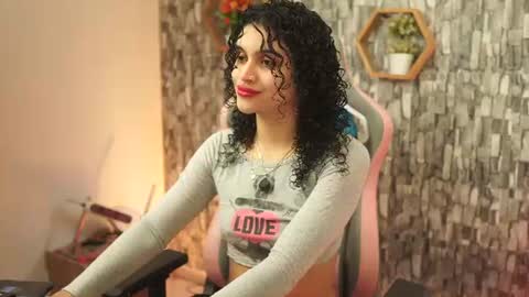 Salom independent model online show from July 2026 08:03:02 PM