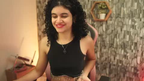 Salom independent model online show from July 2026 03:27:02 PM