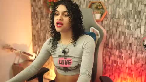 Salom independent model online show from July 2026 08:11:01 PM