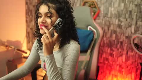 Salom independent model online show from July 2026 04:10:02 AM