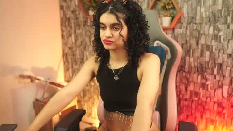 Salom independent model online show from July 2026 08:40:02 PM