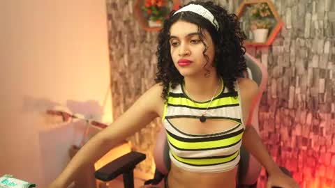 Salom independent model online show from July 2026 07:56:01 PM