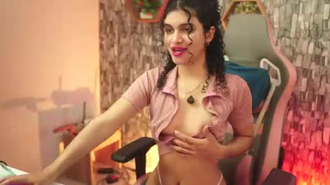 Salom independent model online show from July 2026 07:54:02 PM