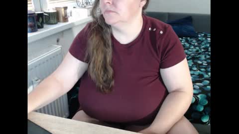 Sweetboobs85h online show from January 2026 08:28:02 AM