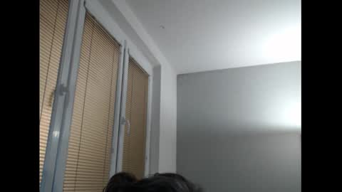 Sweetboobs85h online show from February 2026 09:13:01 PM