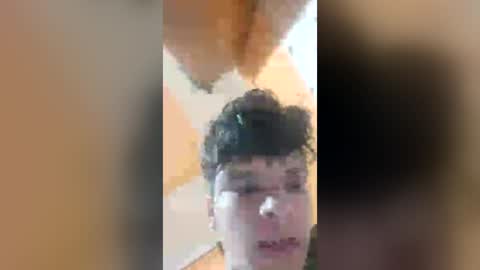 sweetboy673508 online show from July 2026 08:03:02 PM