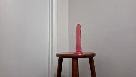 Snapshot of sweetboy842 chatting on February 2025 12:54:01 AM sweetboy842 online show from February 2025 12:54:01 AM