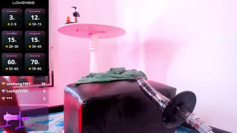    online show from March 2026 07:53:01 PM