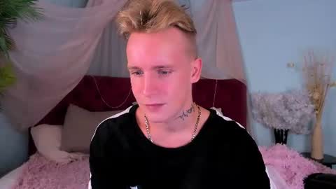 Snapshot of sweetboyalexx chatting on August 2026 05:42:02 AM your Alex online show from August 2026 05:42:02 AM