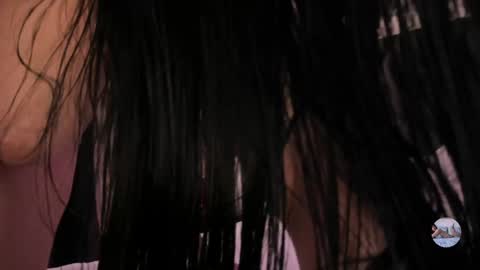 Snapshot of sweetbrenda_ chatting on December 2024 09:55:02 AM Brenda online show from December 2024 09:55:02 AM