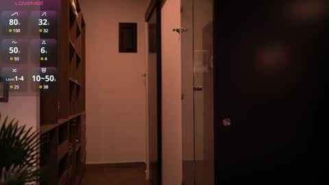 Snapshot of sweetbrenda_ chatting on February 2025 01:05:01 AM Brenda online show from February 2025 01:05:01 AM