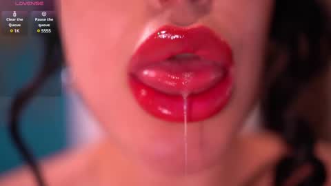 Snapshot of sweetbrenda_ chatting on March 2025 12:32:01 AM Brenda online show from March 2025 12:32:01 AM