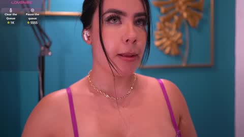 Snapshot of sweetbrenda_ chatting on March 2025 11:37:02 PM Brenda online show from March 2025 11:37:02 PM