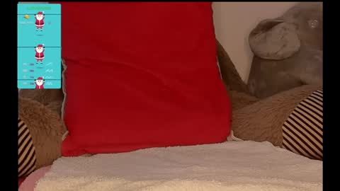 Snapshot of sweetbrunete96 chatting on December 2024 02:40:01 AM sweetbrunete96 online show from December 2024 02:40:01 AM