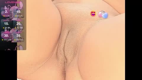 Snapshot of sweetbrunete96 chatting on March 2026 06:35:01 PM sweetbrunete96 online show from March 2026 06:35:01 PM