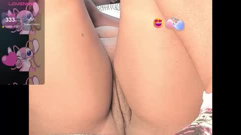 Snapshot of sweetbrunete96 chatting on April 2026 01:34:02 AM sweetbrunete96 online show from April 2026 01:34:02 AM