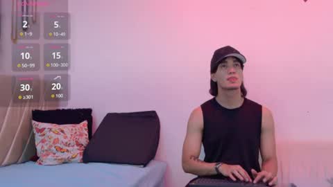 sweetbutspicy online show from June 2026 12:03:02 PM