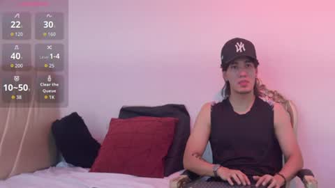 sweetbutspicy online show from June 2026 12:18:01 PM