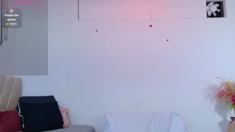 sweetbutspicy online show from June 2026 12:10:01 PM