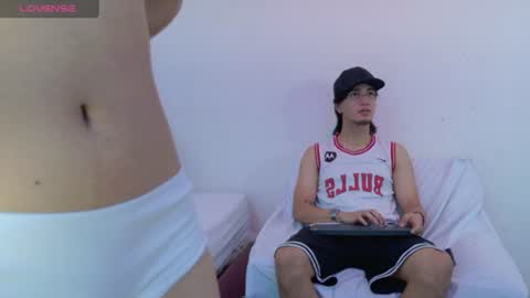 sweetbutspicy online show from June 2026 12:11:02 PM