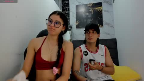 sweetbutspicy online show from July 2026 07:23:02 AM