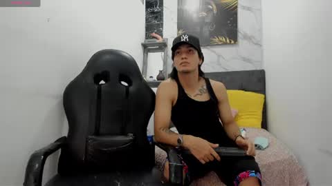 sweetbutspicy online show from July 2026 03:00:02 AM