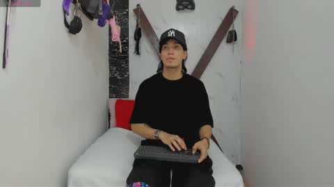 sweetbutspicy online show from July 2026 02:49:02 AM