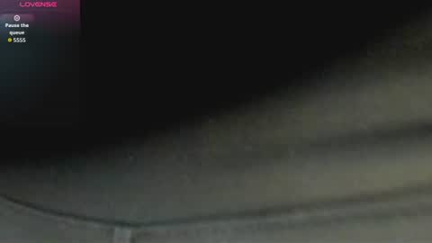 sweetbutspicy online show from July 2026 02:42:01 AM