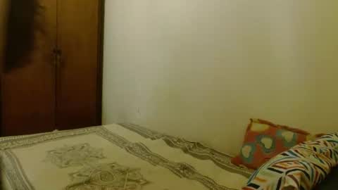 sweetcalm_ online show from June 2026 09:03:01 PM