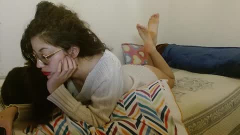 Snapshot of sweetcalm_ chatting on July 2026 03:17:02 AM sweetcalm_ online show from July 2026 03:17:02 AM