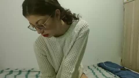 Snapshot of sweetcalm_ chatting on July 2026 04:06:02 AM sweetcalm_ online show from July 2026 04:06:02 AM