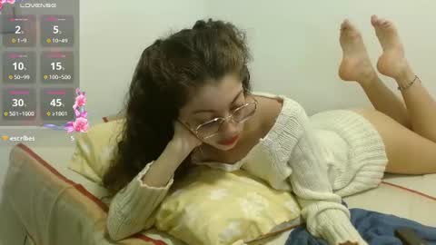 Snapshot of sweetcalm_ chatting on July 2026 04:42:02 AM sweetcalm_ online show from July 2026 04:42:02 AM