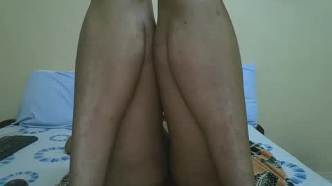 Snapshot of sweetcamgal chatting on February 2025 12:57:02 PM sweetcamgal online show from February 2025 12:57:02 PM