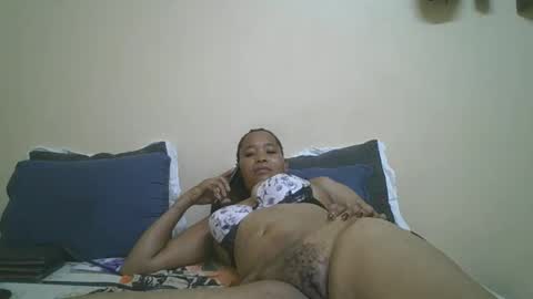 Snapshot of sweetcamgal chatting on March 2025 05:57:02 AM sweetcamgal online show from March 2025 05:57:02 AM